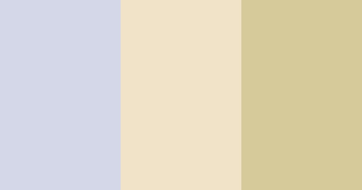 Download whispers of dawn color palette PNG image (landscape)