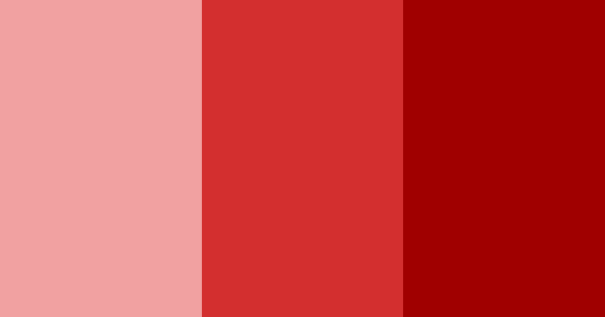 Download crimson embrace color palette PNG image (landscape)