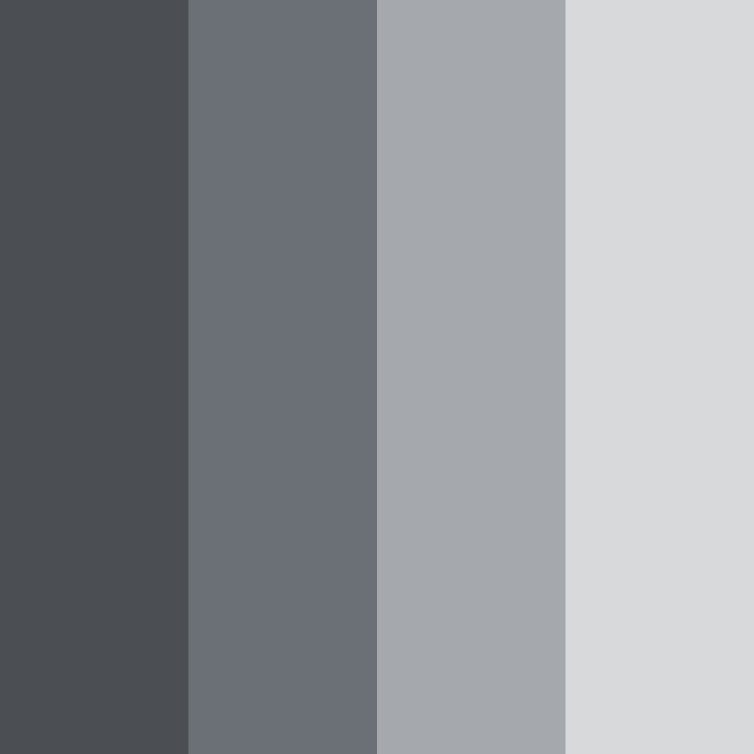 Download veil of shadows color palette PNG image (square)