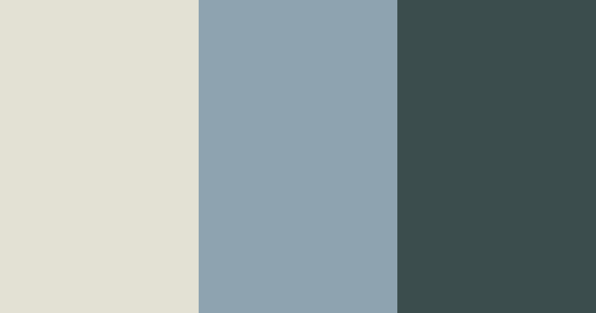 Download frosted evergreen dance color palette PNG image (landscape)