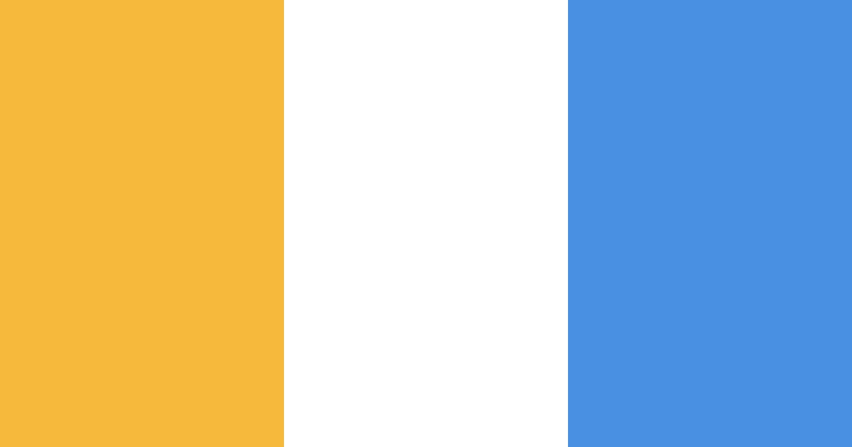 Download orange beach color palette PNG image (landscape)