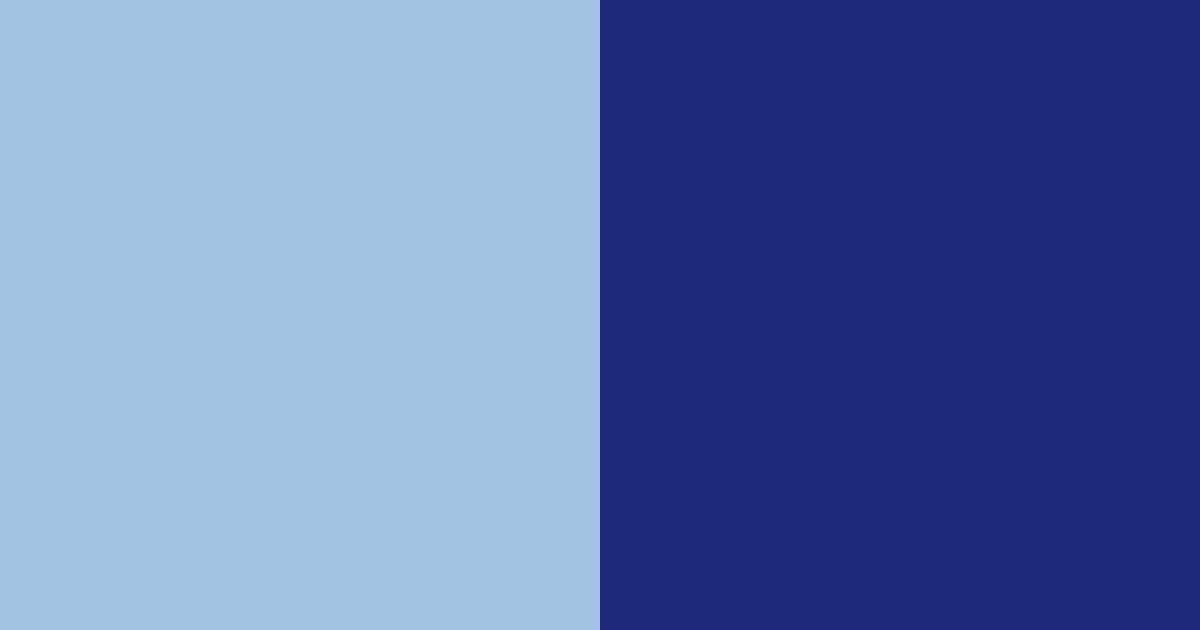 Download midnight serenity color palette PNG image (landscape)