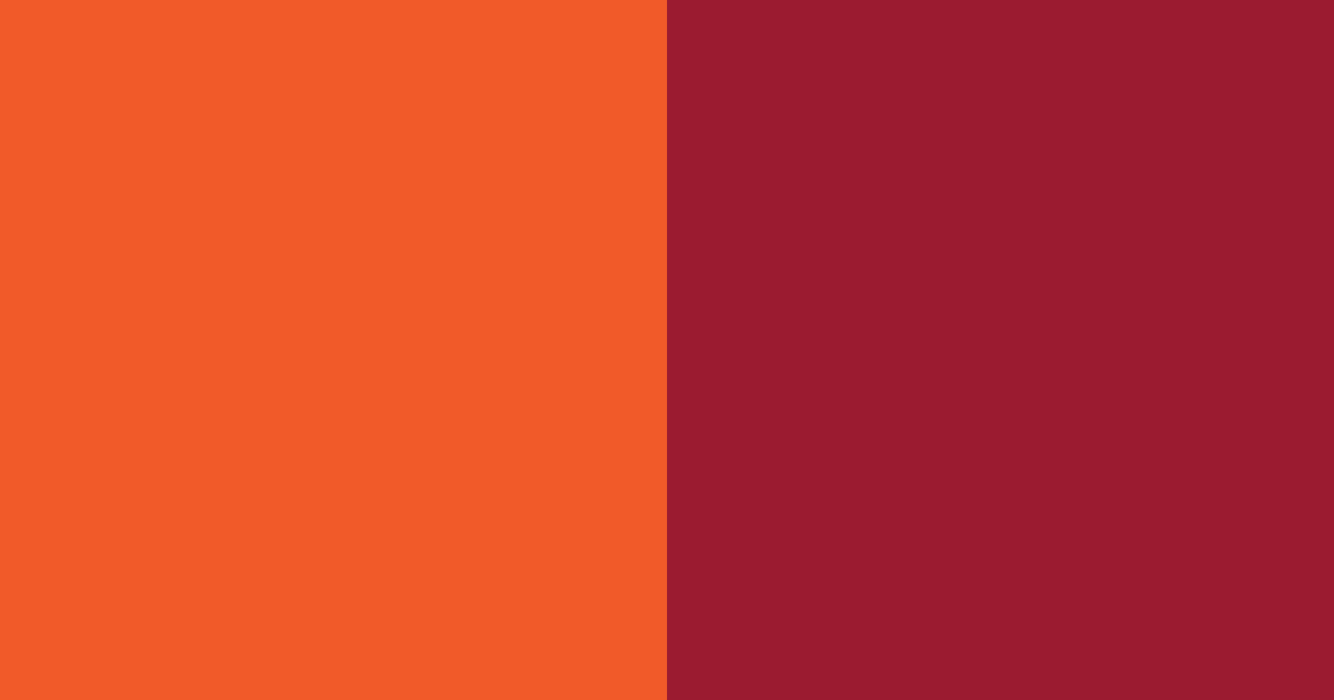 Download crimson blaze color palette PNG image (landscape)