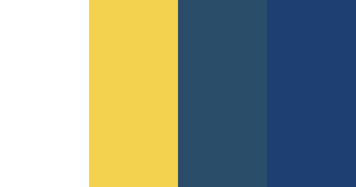 Download midnight elegance color palette PNG image (landscape)
