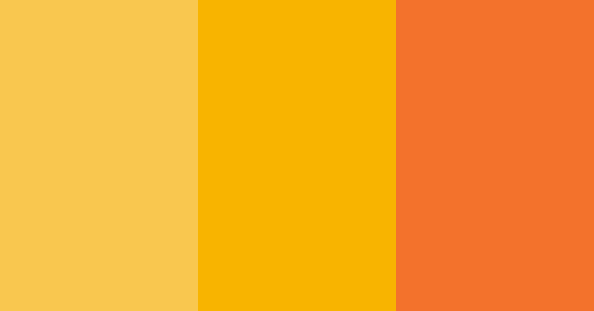 Download embers of dawn color palette PNG image (landscape)
