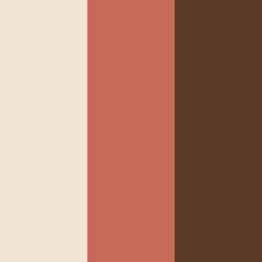 Download rustic whisper color palette PNG image (square)