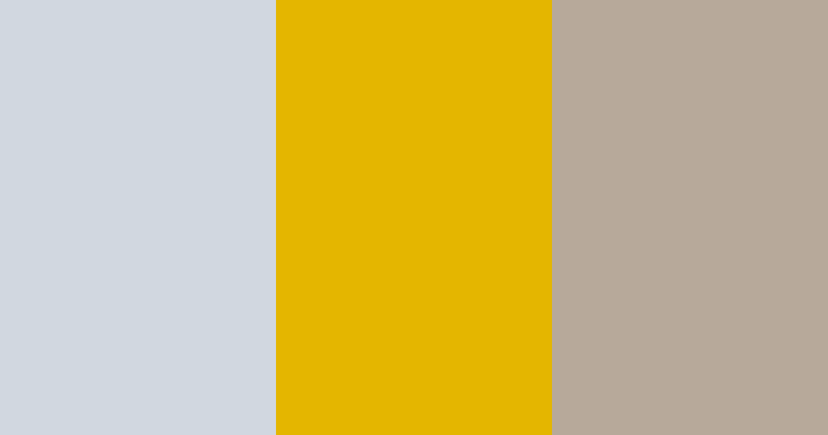 Download smoky spice harmony color palette PNG image (landscape)
