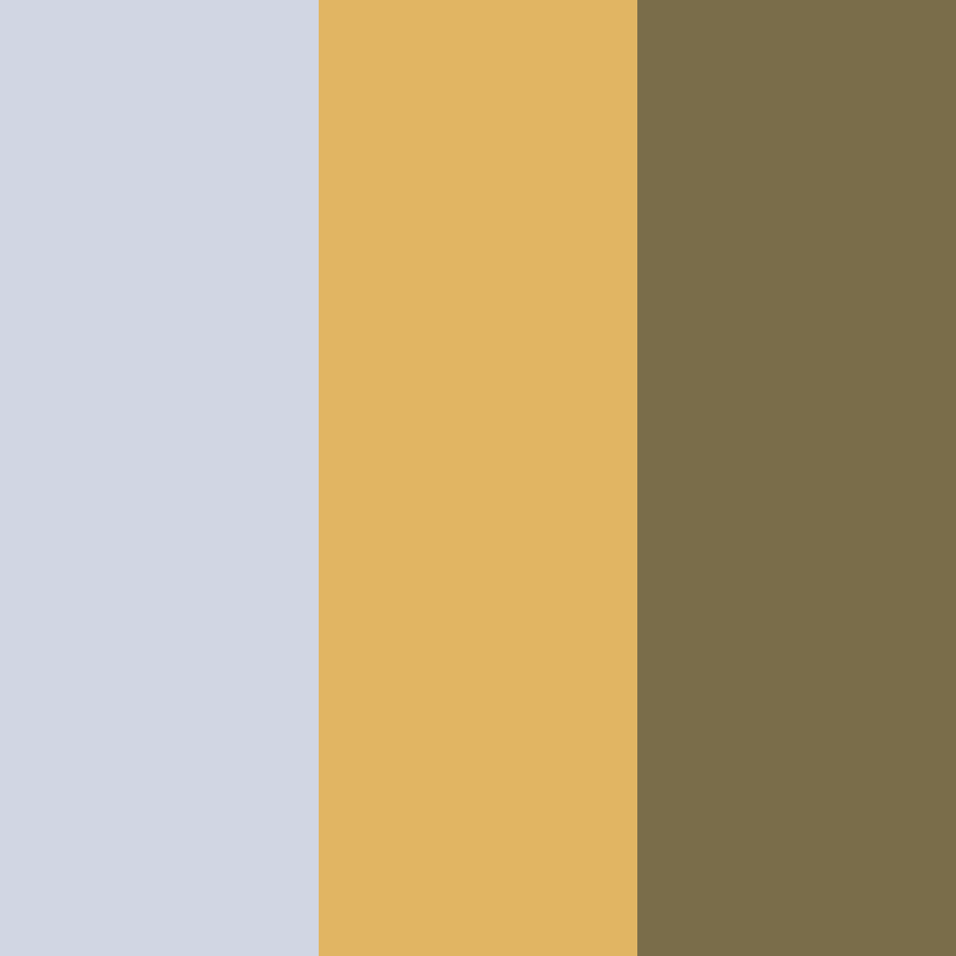 Download smoky spice harmony color palette PNG image (square)