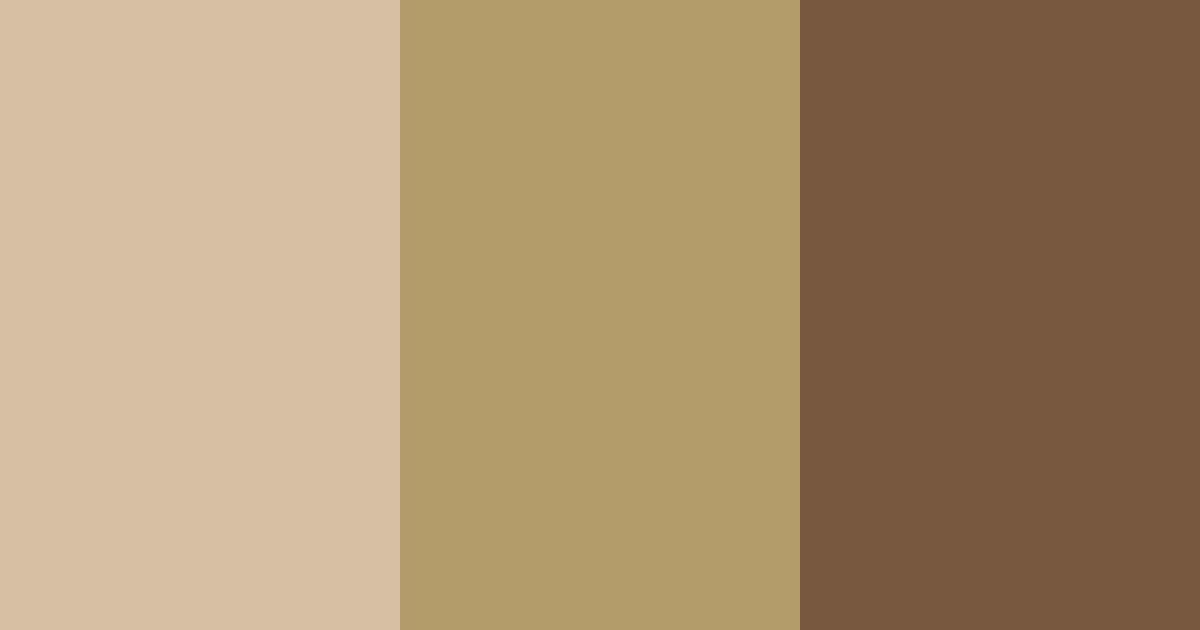 Download smoky blue color palette PNG image (landscape)