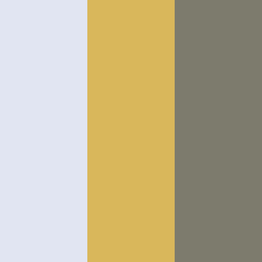 Download smoky spice serenity color palette PNG image (square)