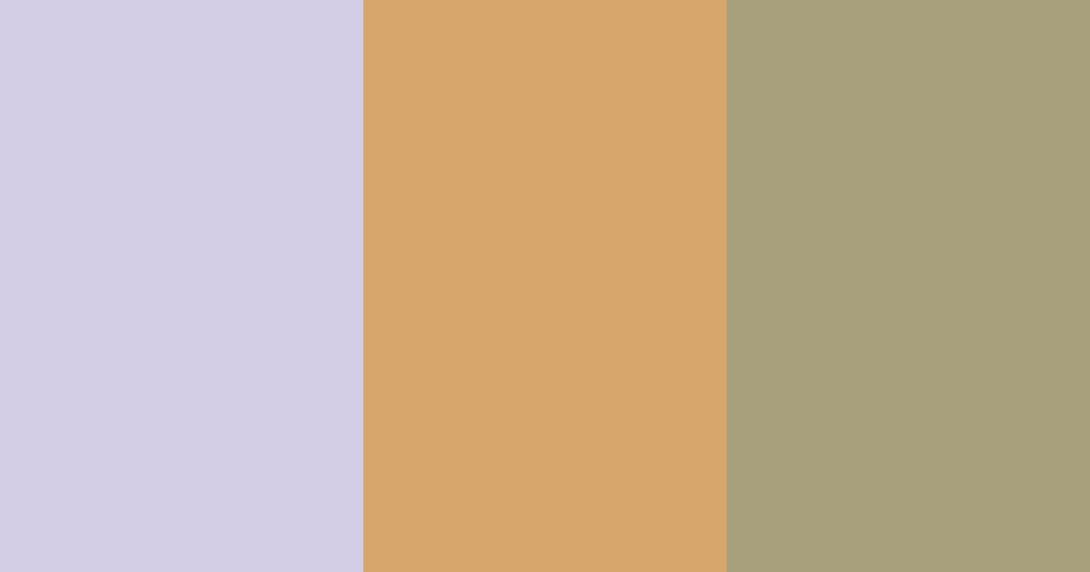 Download smoky blue color palette PNG image (landscape)