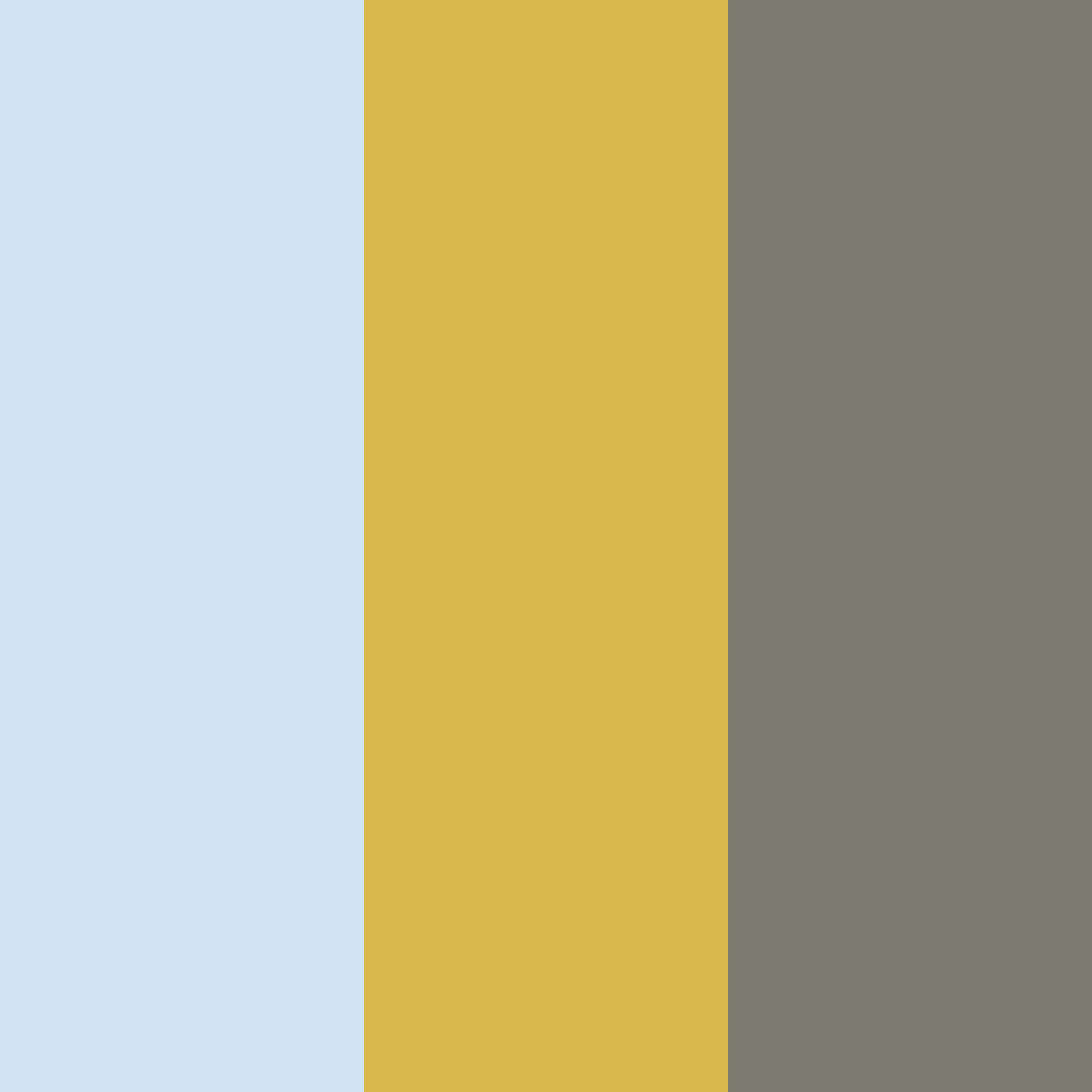 Download whispers of spice color palette PNG image (square)