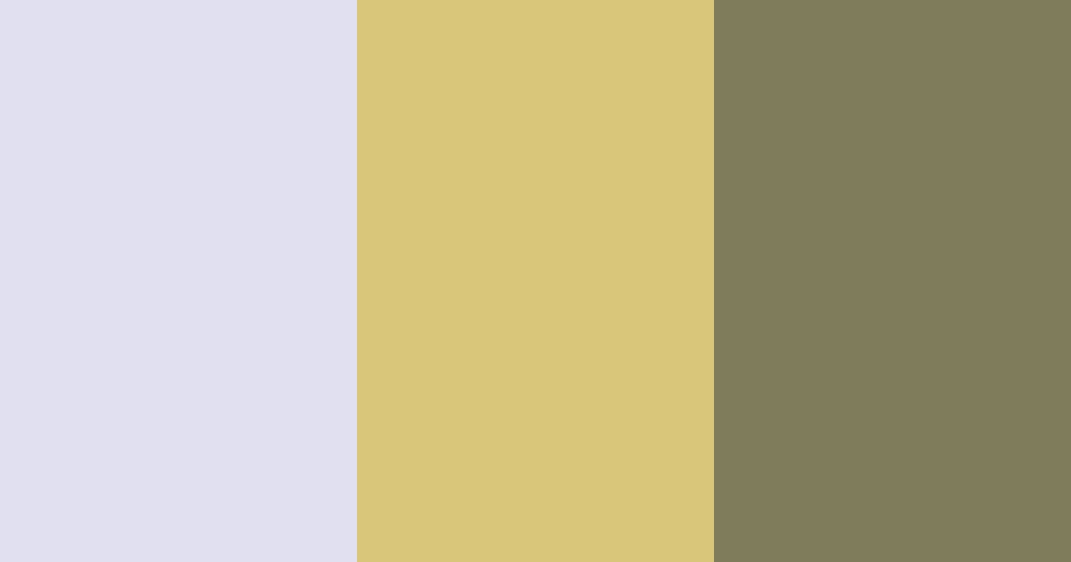 Download whispers of spice color palette PNG image (landscape)