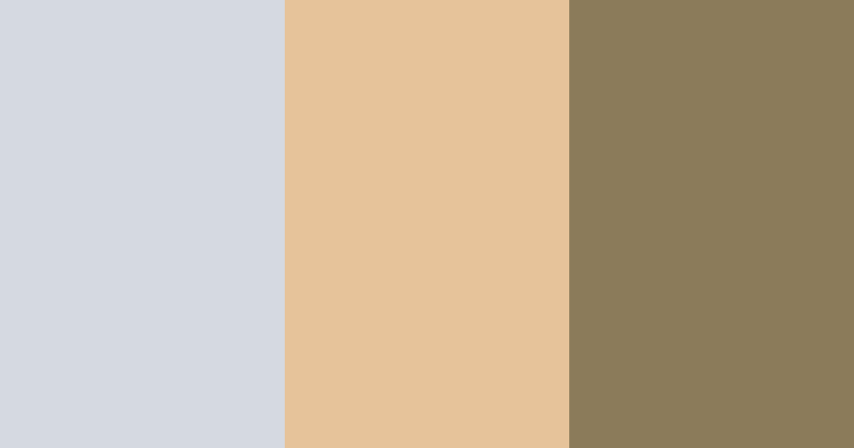 Download smoky spice serenity color palette PNG image (landscape)