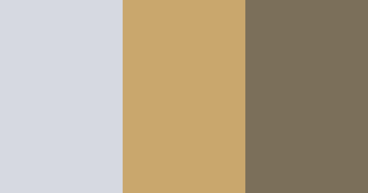 Download smoky spice harmony color palette PNG image (landscape)