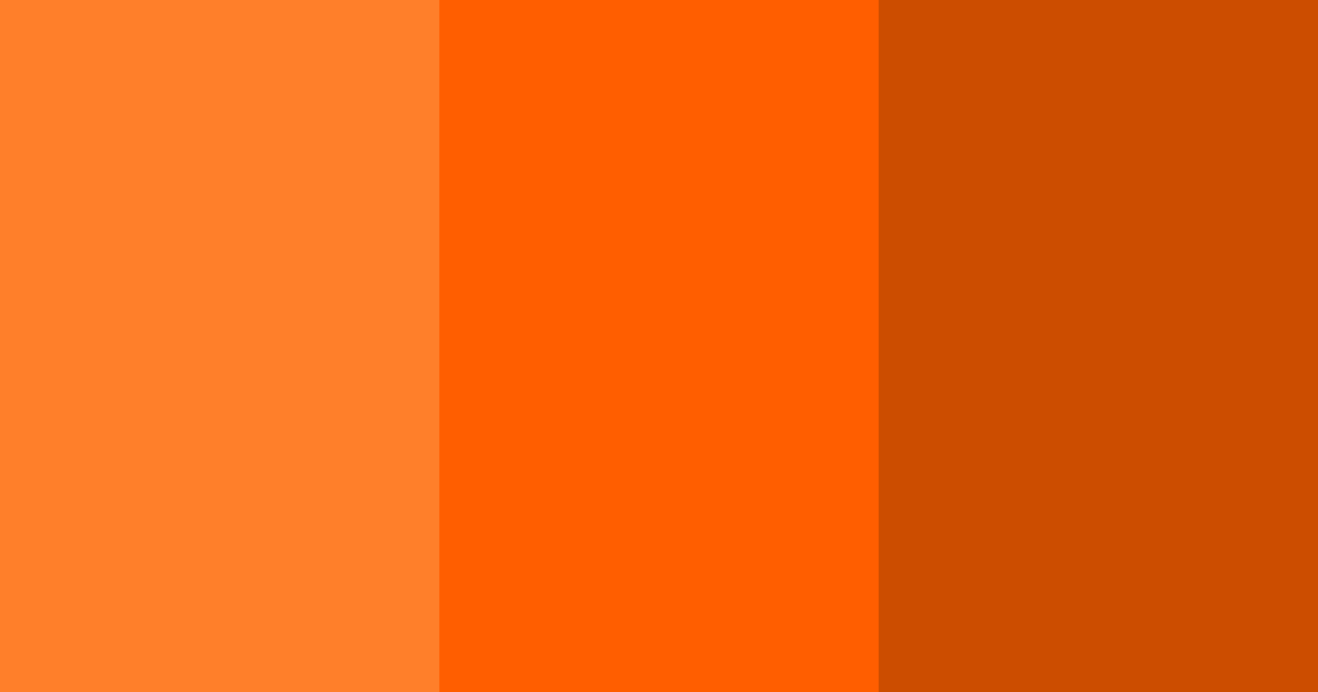 Download inferno ember color palette PNG image (landscape)
