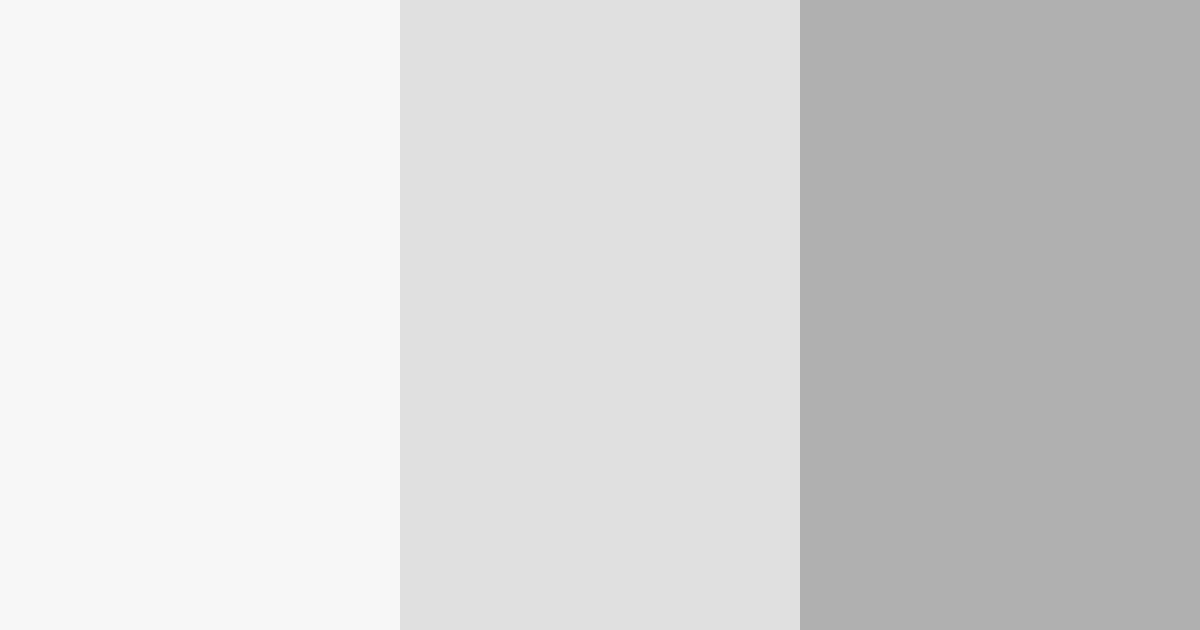 Download whispers of gray color palette PNG image (landscape)