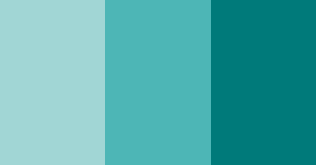 Download aegean serenity color palette PNG image (landscape)