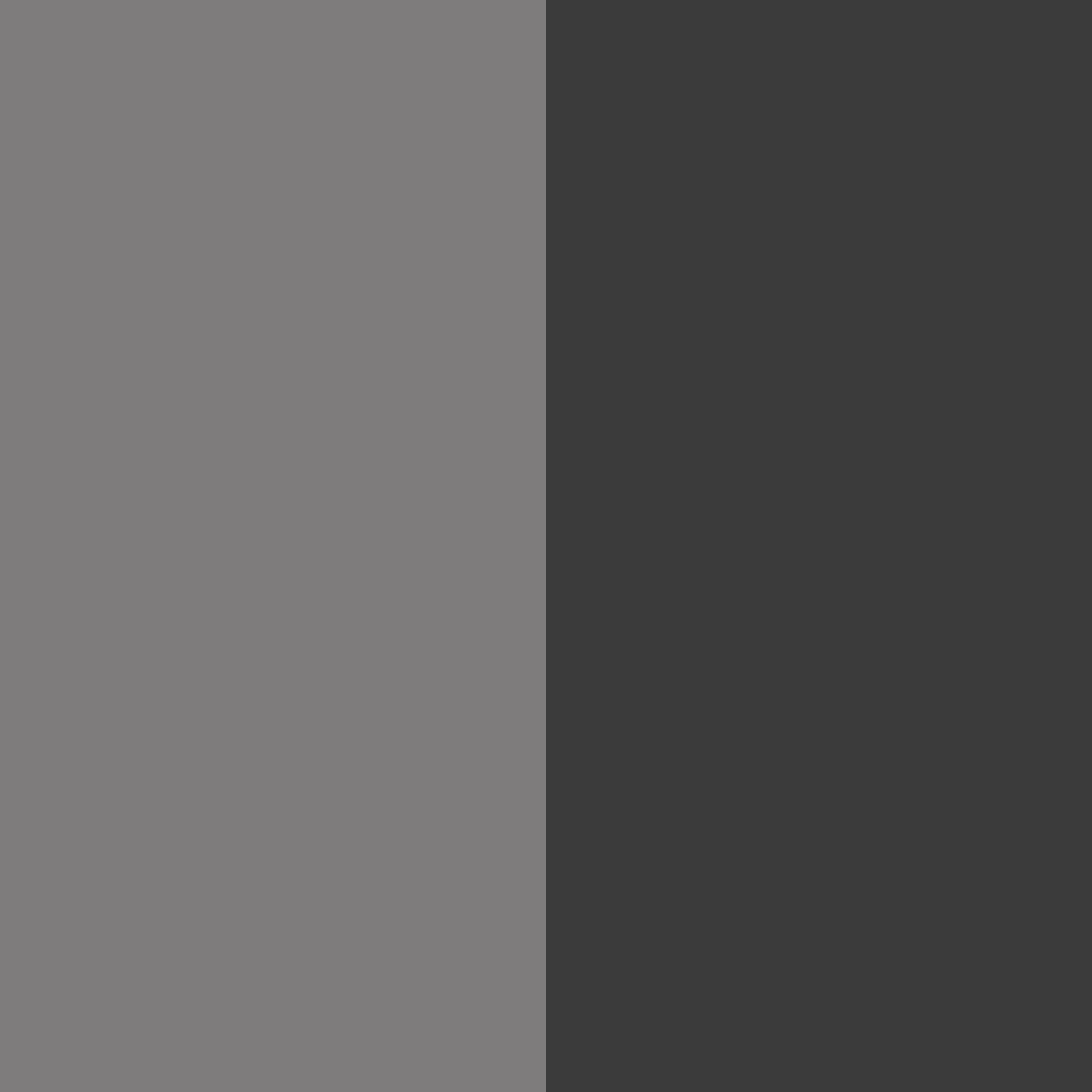 Download gray basalt color palette PNG image (square)