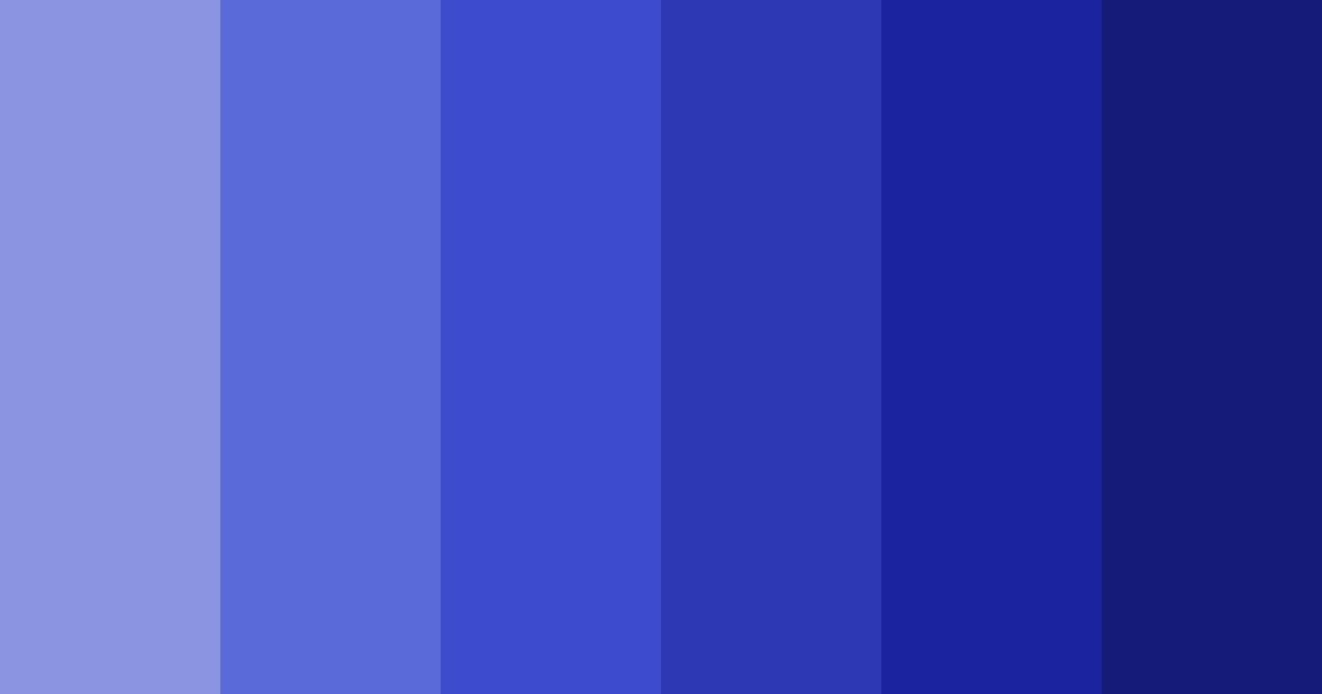 Download twilight serenade color palette PNG image (landscape)