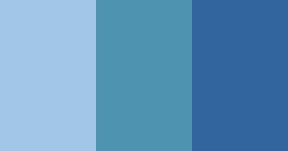 Download azure reverie color palette PNG image (landscape)