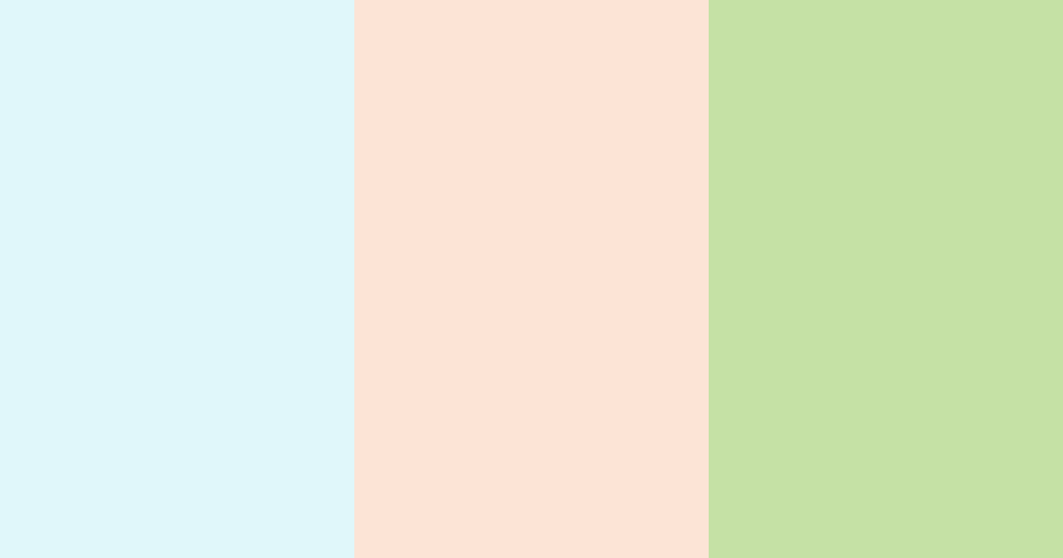 Download mist-kissed serenity color palette PNG image (landscape)