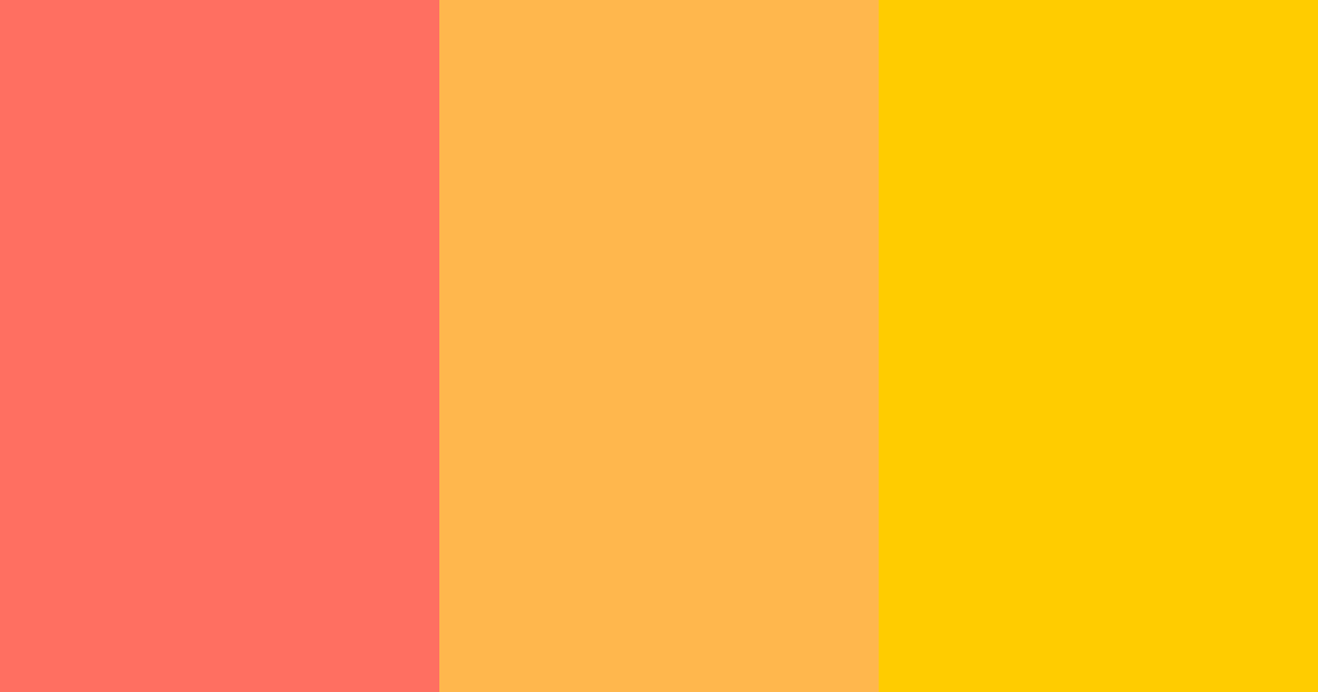 Download neon nostalgia color palette PNG image (landscape)