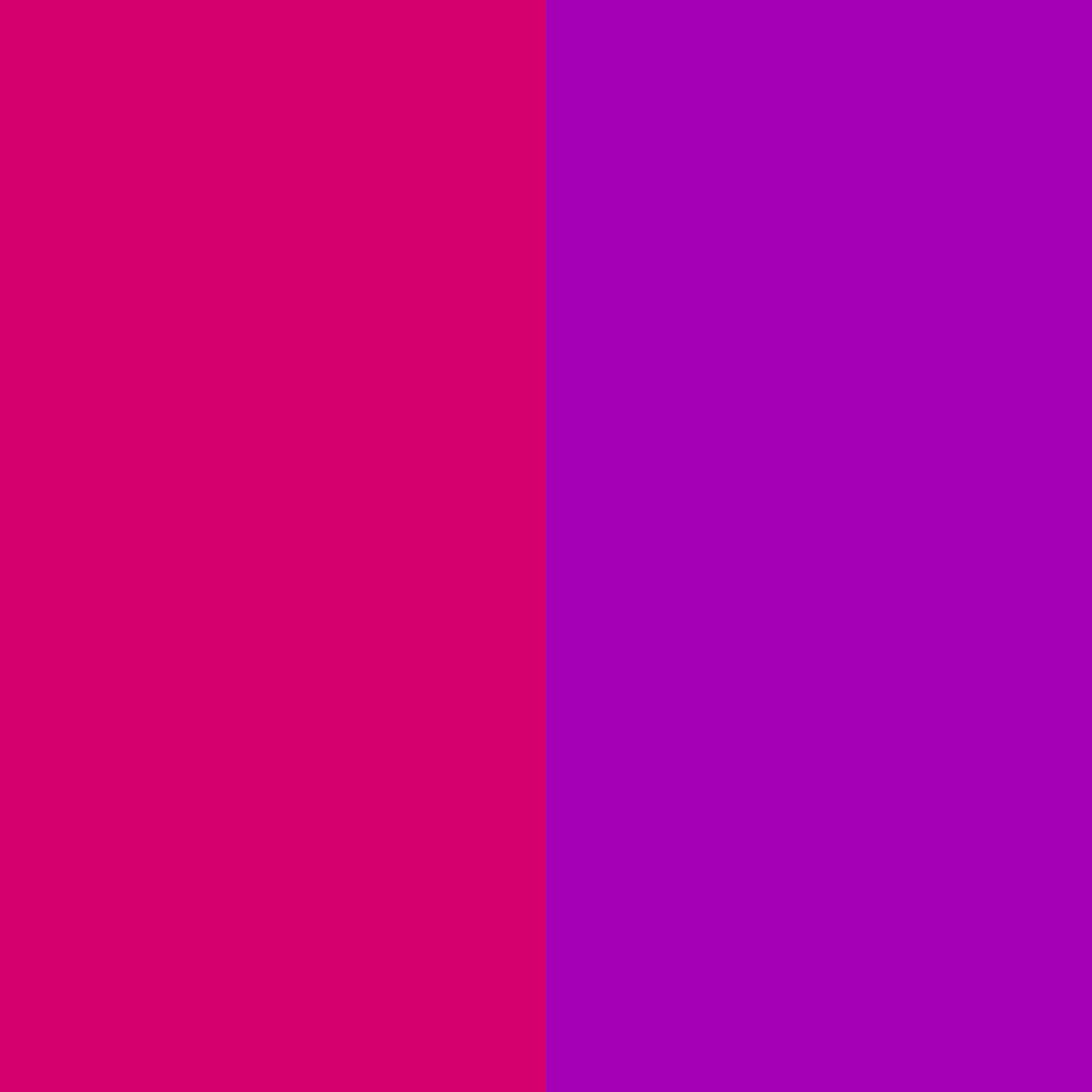 Download electric blossom color palette PNG image (square)