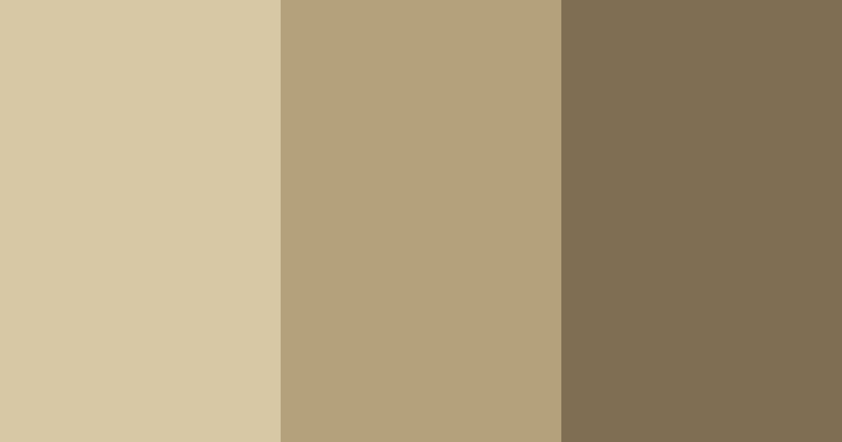 Download whispering woods color palette PNG image (landscape)