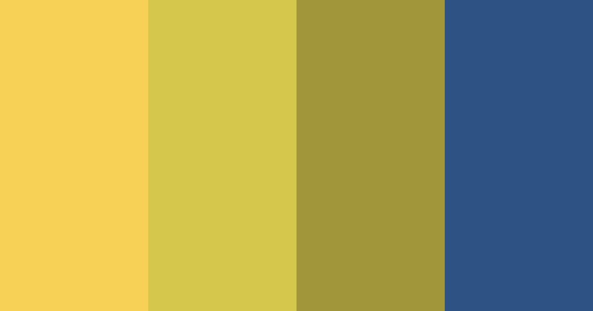 Download sunlit cascade color palette PNG image (landscape)