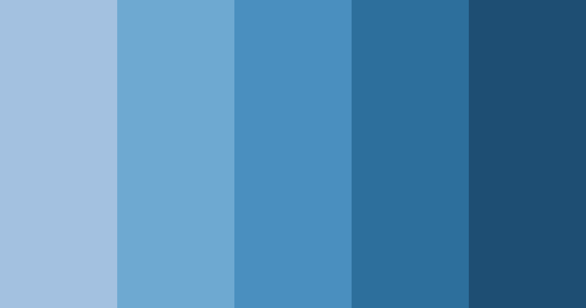 Download celestial frost color palette PNG image (landscape)