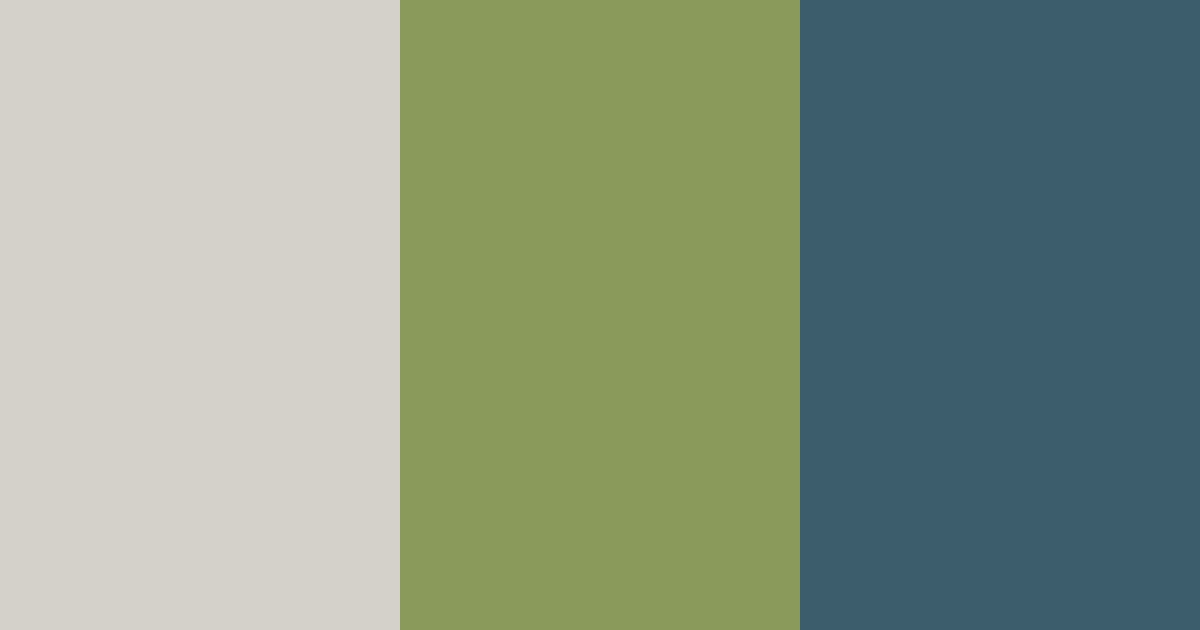 Download translational harmony color palette PNG image (landscape)