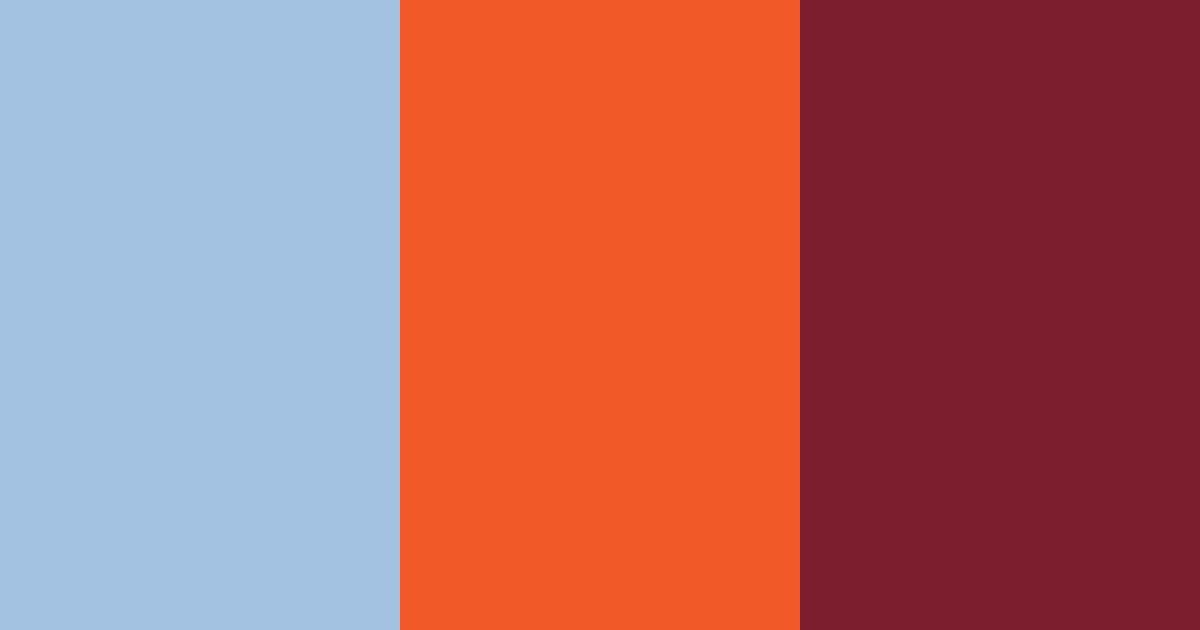 Download innovation flame color palette PNG image (landscape)