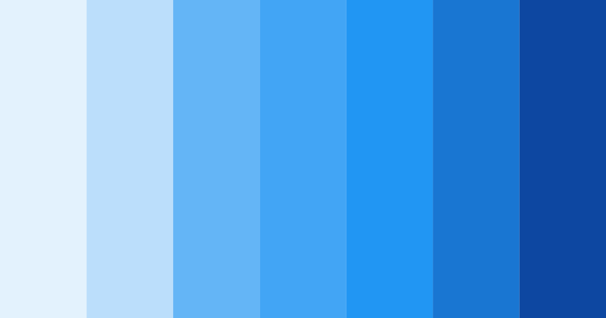 Download campus sky color palette PNG image (landscape)