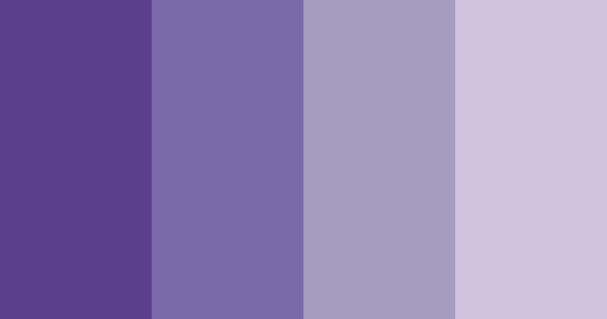 Download Lavender Comet PNG (1200W x 630H)