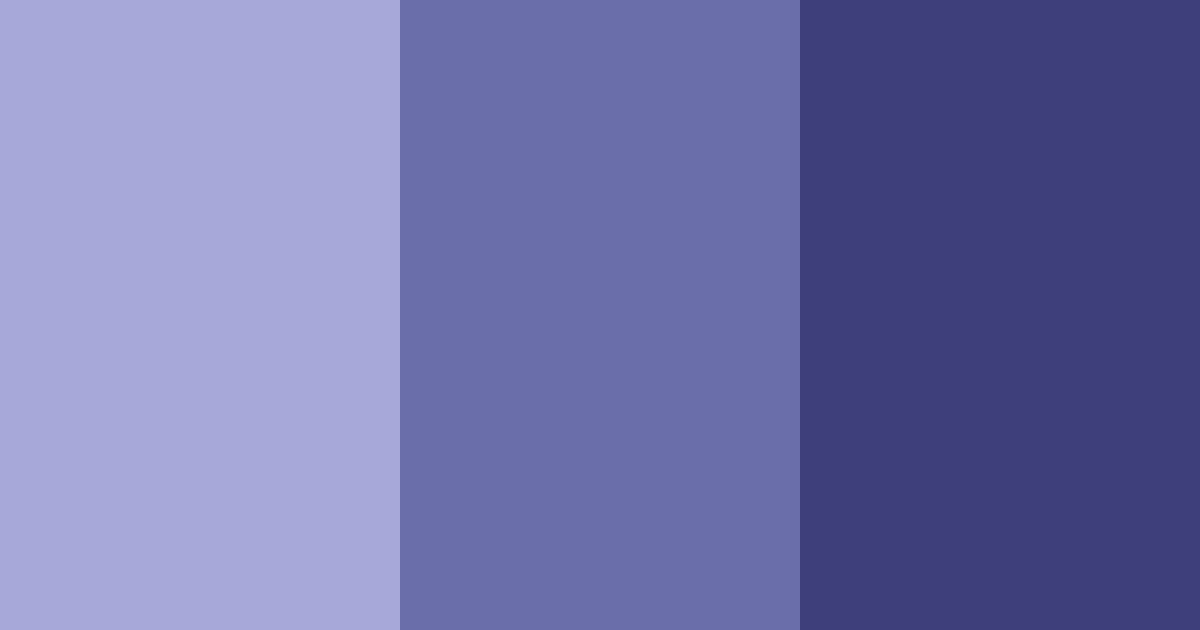 Download twilight reverie color palette PNG image (landscape)