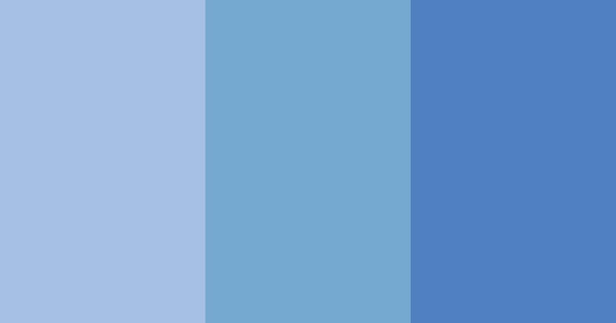 Download serene sky color palette PNG image (landscape)