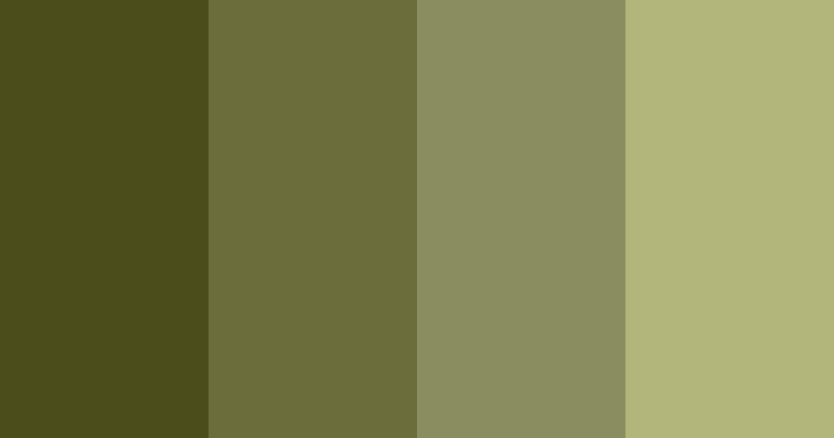 Download Glossy Olive PNG (1200W x 630H)