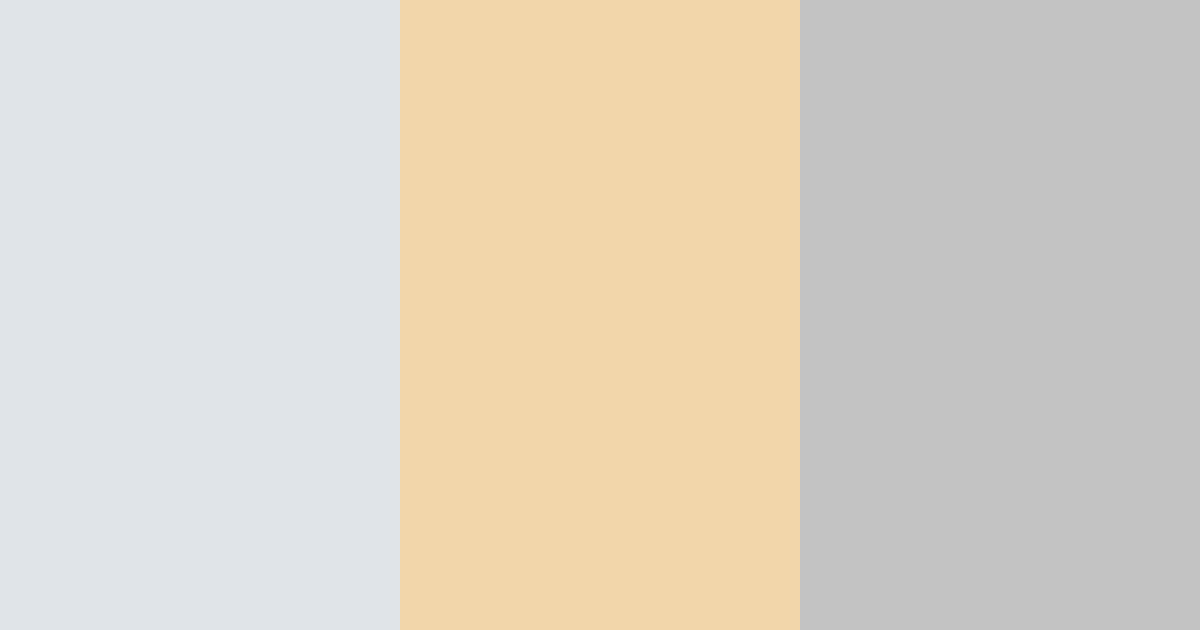 Download whispers of twilight color palette PNG image (landscape)