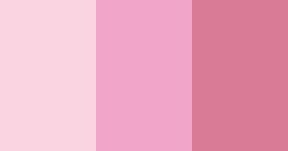 Download petal whisper color palette PNG image (landscape)