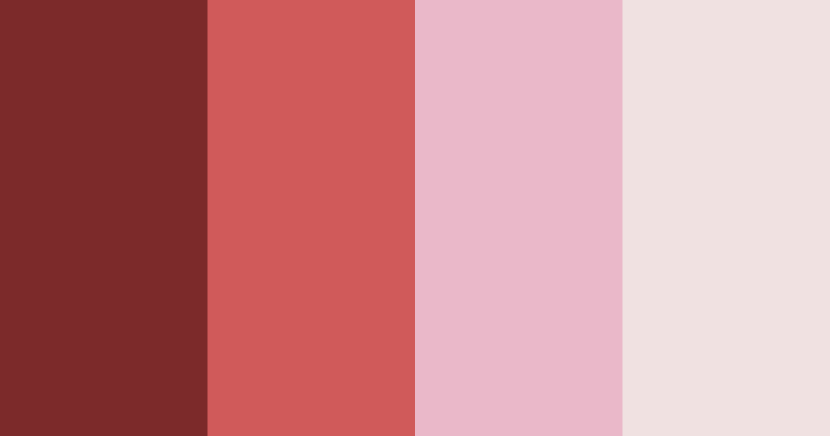 Download Dazzling Blush PNG (1200W x 630H)