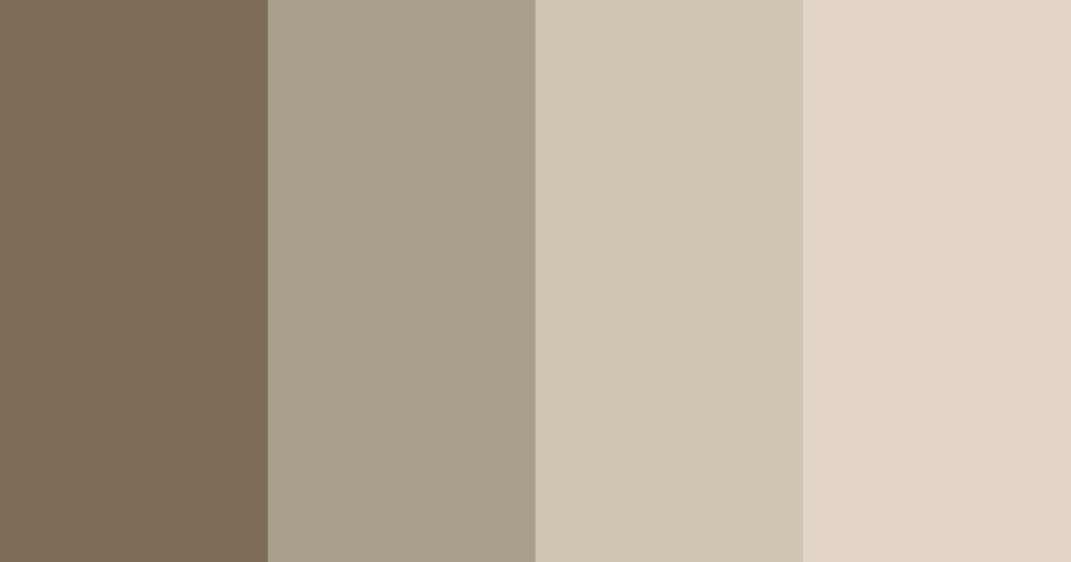 Download Taupe Solar PNG (1200W x 630H)