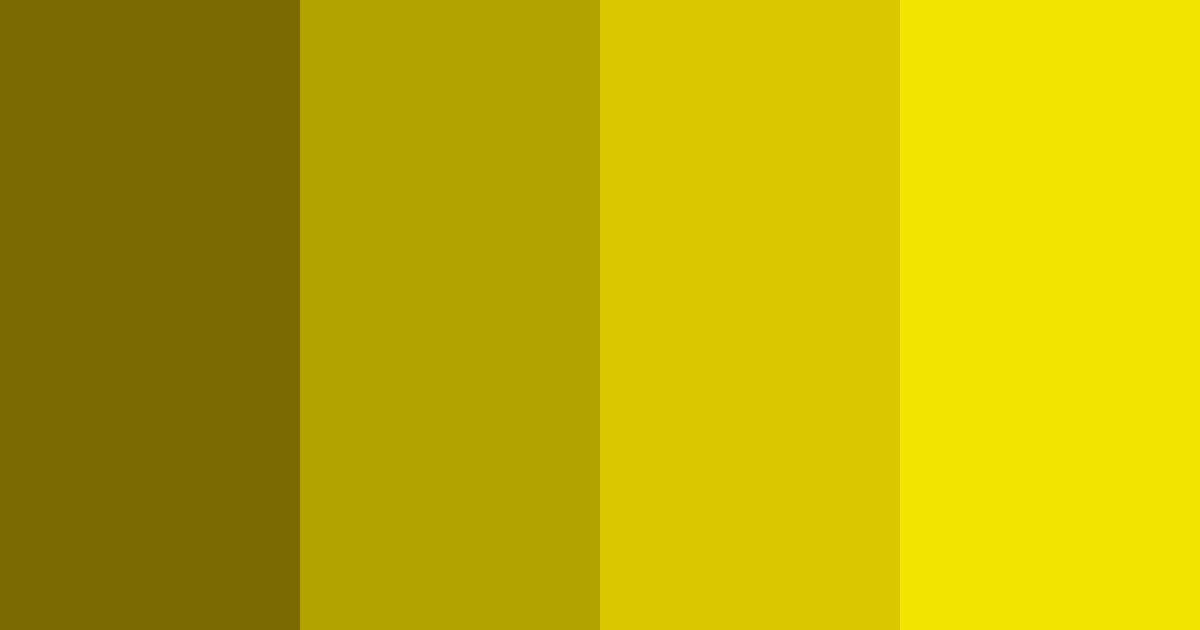 Download Shimmering Yellow PNG (1200W x 630H)