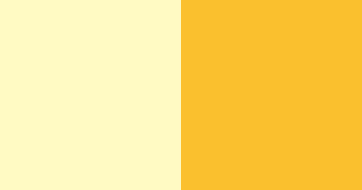 Download sunlit serenade color palette PNG image (landscape)