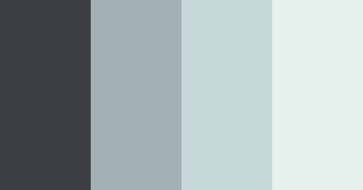 Download wistful smoke color palette PNG image (landscape)