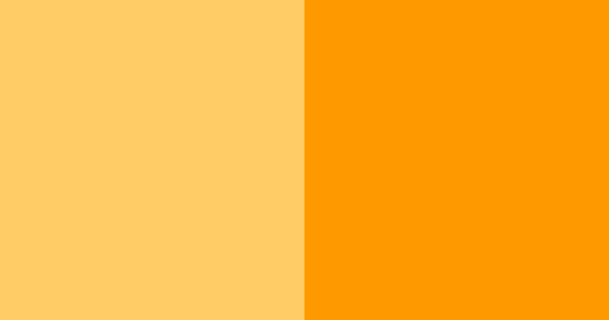 Download sunset glimmer color palette PNG image (landscape)