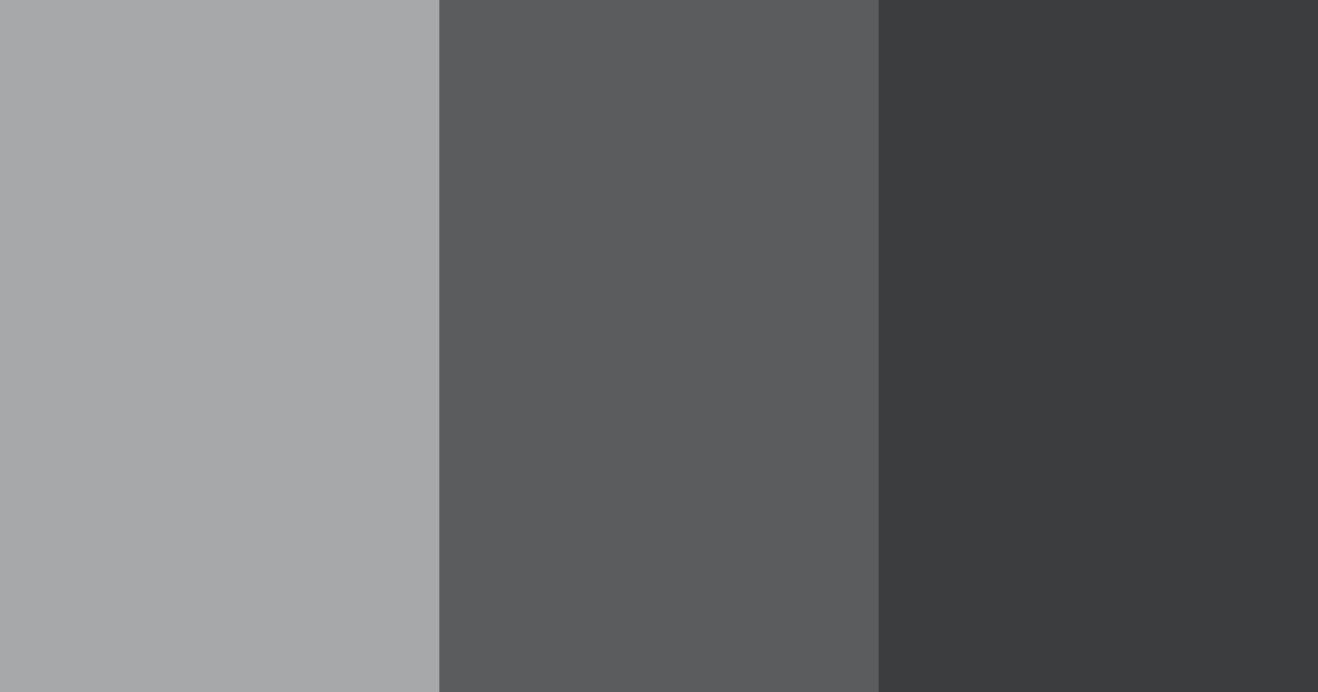 Download midnight ashes color palette PNG image (landscape)