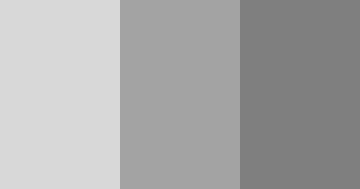 Download whispers of mist color palette PNG image (landscape)