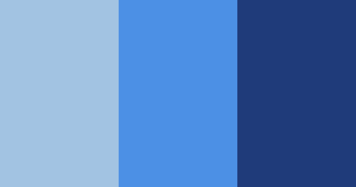 Download serene skies color palette PNG image (landscape)