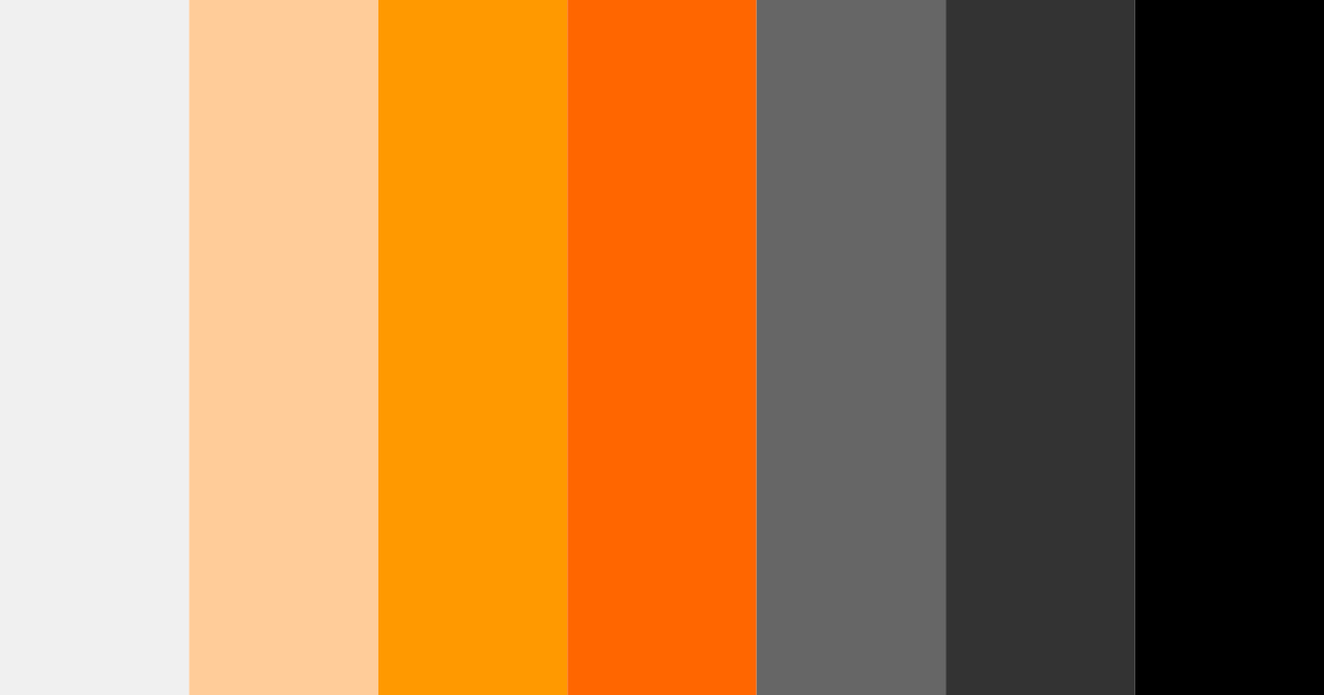 Download smoky ember color palette PNG image (landscape)